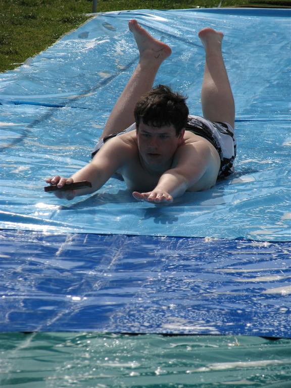 IMG_0143 (Large).JPG